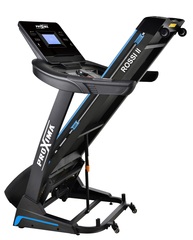 Беговая дорожка электрическая Proxima Rossi IPro, Арт. PROT-229