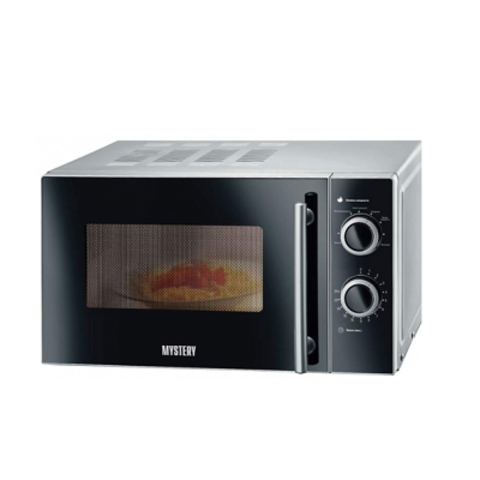 Печь свч AIRHOT WP900-23L M