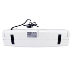 Ламинатор Office Kit L2308V