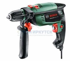 Ударная дрель Bosch UniversalImpact 700 (0603131020)