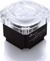 Система охлаждения BYKSKI CP-PMD3COV-X