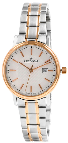 Наручные часы Grovana 5550.1159