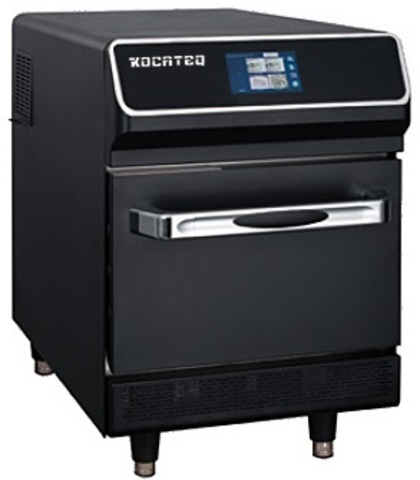 Микроволновая печь Kocateq MWO IMPG 2400/2500 13 SC