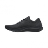 Кроссовки Under Armour Mojo 2 Black/Black