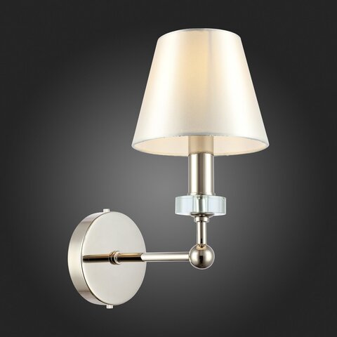 Светильник настенный ST Luce Viore SL1755.151.01