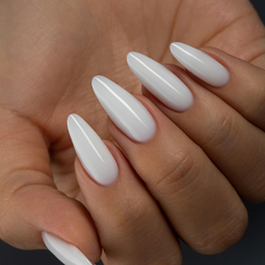 Monami, Гель White, 15 г
