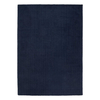 Ковер Empuries 160x230 см, синий