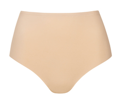 Трусы высокие LISCA JANE 22298