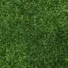 Трава искусственная "Эко Грин" 20 мм, ширина 2м, рулон 30м