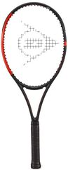 Теннисная ракетка Dunlop Srixon CX 200+