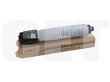 Тонер-картридж (CPP, CPT, CE08) 106R04057 для XEROX VersaLink C8000 (CET) Black, 270г, 20900 стр.