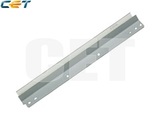 Ракель для SHARP AL1000 (CET), CET4557