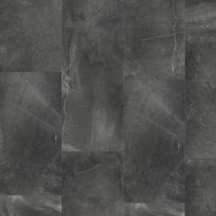 Виниловые полы LayRed Tile Luzerna 46987