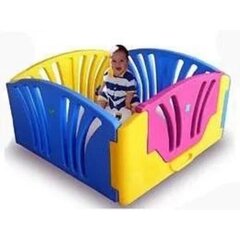 Детский манеж Lerado L-601