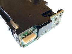 Блок лазера HP LJ M15/M28 (RM2-2150) OEM