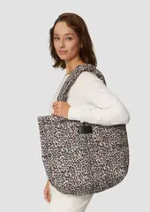 Сумка шоппер s.Oliver