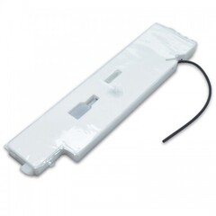 Поглотитель чернил (абсорбер, памперс) Epson Stylus T1100/B1100/L1300 (1552751/1551479/1516725)