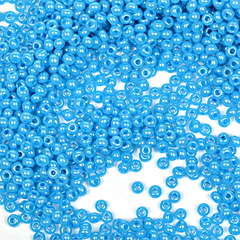 Бисер 10/0 PRECIOSA, 50 г