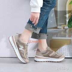 Кроссовки по 8 пар (36-41)р.