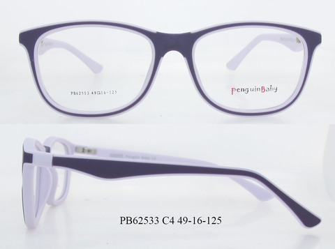 PB62533
