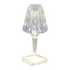 Прикроватная лампа ST Luce Sparkle SL1010.744.01
