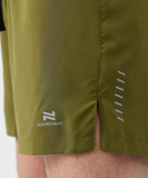 Шорты Nordski Athletic Belt Olive мужские