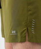 Шорты Nordski Athletic Belt Olive мужские