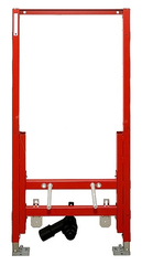 Инсталляция для биде TECE TECEprofil 9330000 фото