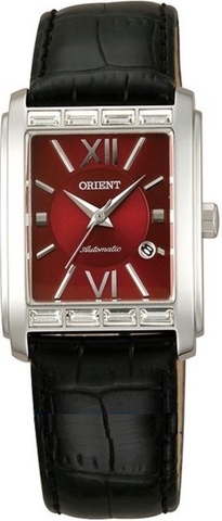 Наручные часы ORIENT NRAP001H фото