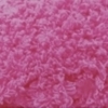 Toffee baby Himalaya 78105 (Розовый леденец)