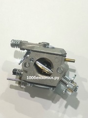 Карбюратор для бензопилы PARTNER 350/351
