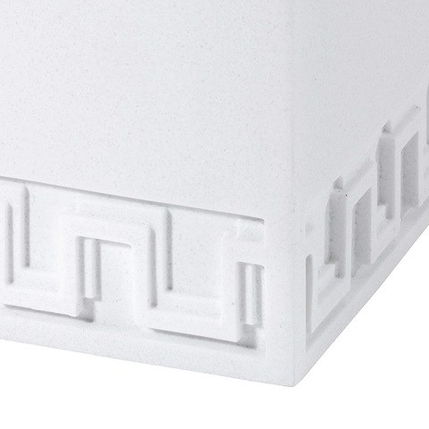 Салфетница Avanti Gramercy