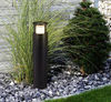 Ландшафтный светильник Outdoor Wolseley Road O011FL-L6B