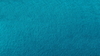 Фетр средней жесткости 2 мм, ширина 1 м, 215,4 гр/м2, бирюза