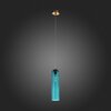 Светильник подвесной ST Luce Callana SL1145.383.01