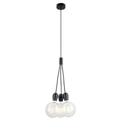 Подвесной светильник Lussole Maricopa LSP-8121