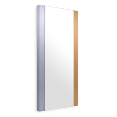 Зеркало Mirror Cevio L арт.116332