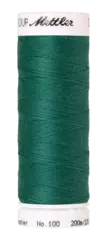 Нить универсальная SERALON 100, 200 м, Mettler, 0222