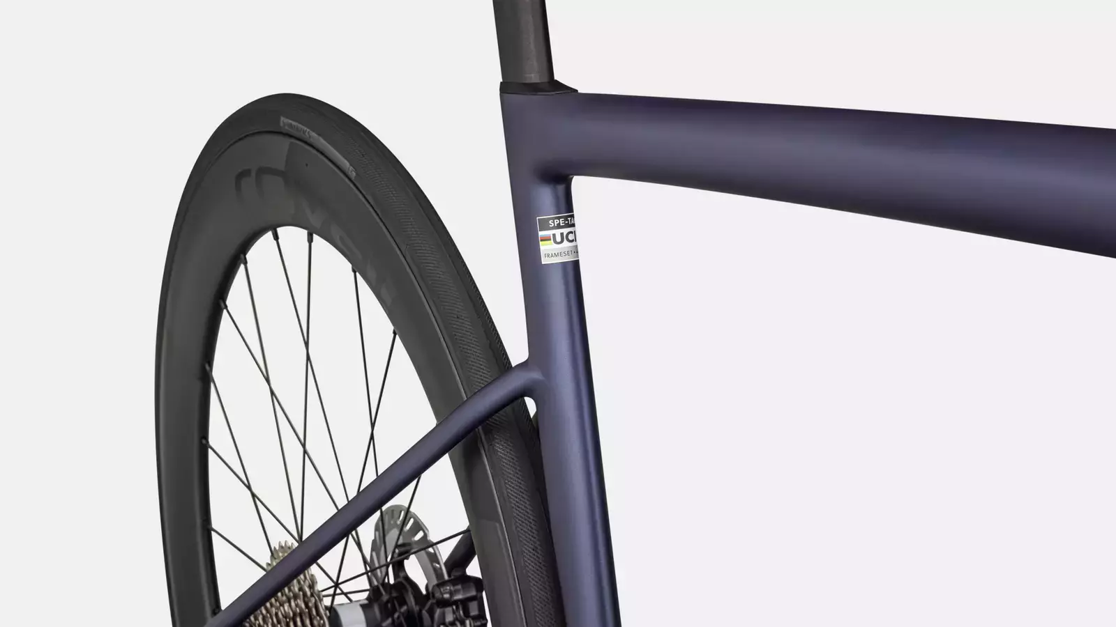 Specialized tarmac ultegra di2 new arrivals