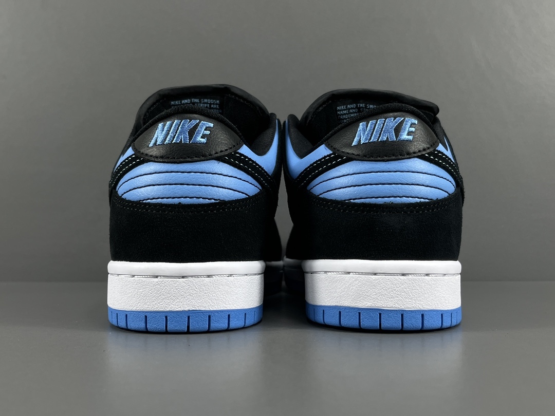 Nike sb sub zero shop