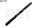 Ролик переноса FF6-0104-000 для CANON iR2200/2800/3300/3320 (CET), CET7780