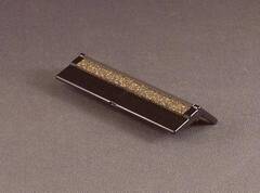 Тормозная площадка в сборе Canon iR2016, 2018, 2020, 2022, 2025, 2030 (FL2-3201)