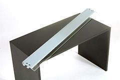 Ракель HP LJ 5200, 5200, 8100, M712, M725, M5025, M5035