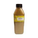 Тонер для XEROX WC 7220/7225 - фл. 280 гр, желтый, NonChem Gold ATM