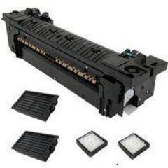 Сервисный комплект mk-8305c для Kyocera TA-3050ci/3550ci