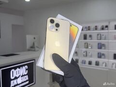 iPhone 14 Pro Max, 1 ТБ б/у