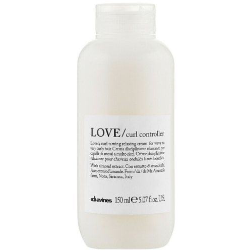 Контроллер Завитка Love Curl Controller  Davines