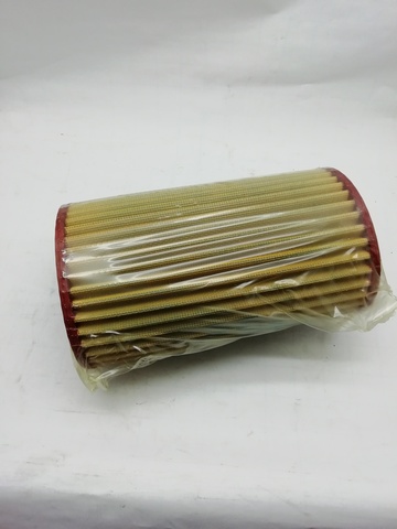 030CC218085 фильтр нулевого сопротивления H218 D85 RENAULT Espace, Fuego, Megane, Scenic, R20,21,25