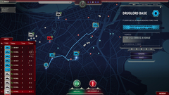 911 Operator (для ПК, цифровой код доступа)