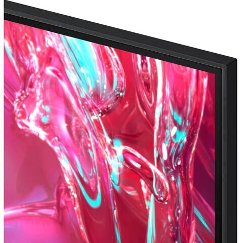 Телевизор Samsung UE98DU9000UXCE